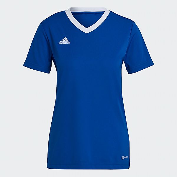 adidas Performance Fußballtrikot "ENT22 JSY W" günstig online kaufen