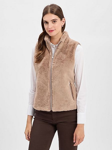 Marie Lund Funktionsweste günstig online kaufen