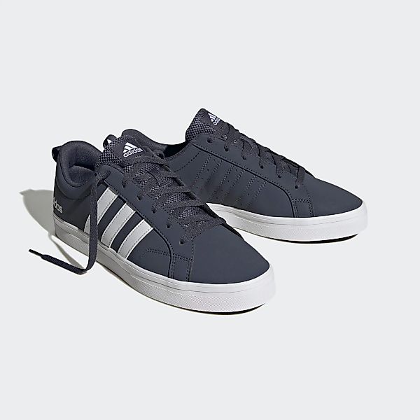 adidas Sportswear VS PACE 2.0 Sneaker günstig online kaufen