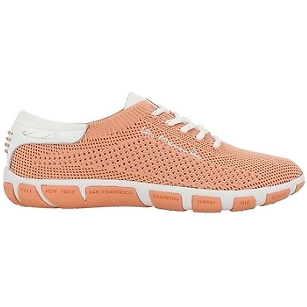 TBS  Damenschuhe JAZARIA  Q7696-ABRICOT JAZARIA günstig online kaufen