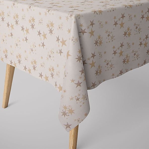SCHÖNER LEBEN. Tischdecke SCHÖNER LEBEN. Tischdecke günstig online kaufen