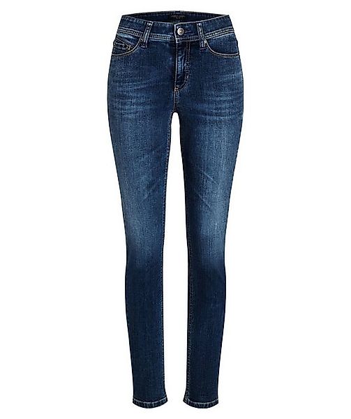 Cambio 5-Pocket-Hose günstig online kaufen
