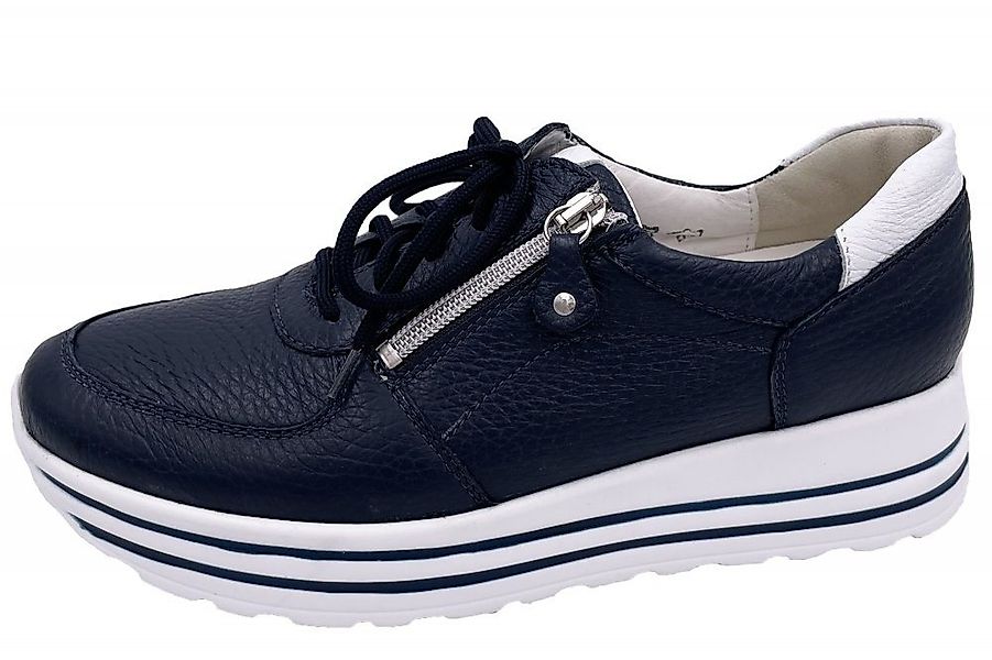 Waldläufer Slipper günstig online kaufen