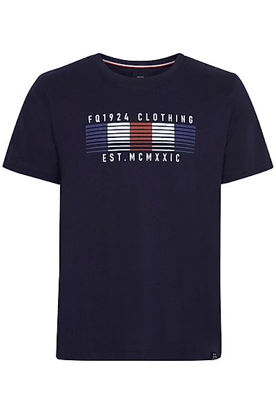 FQ1924 T-Shirt "T-Shirt FQNotan" günstig online kaufen