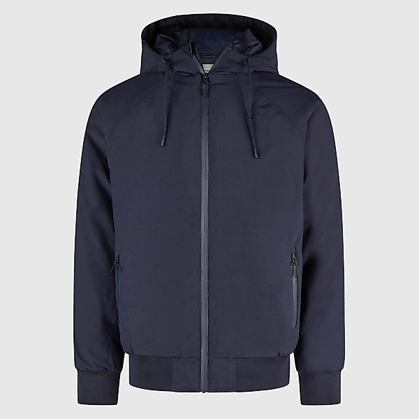 Cleptomanicx Winterjacke Cleptomanicx Winter H. Jacket günstig online kaufen