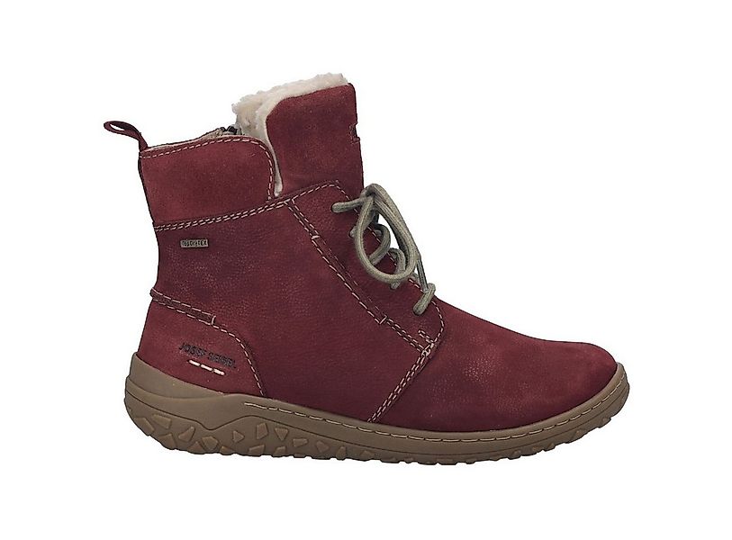 Josef Seibel Winterstiefel günstig online kaufen