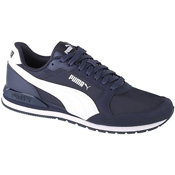 PUMA ST RUNNER V3 NL Sneaker günstig online kaufen
