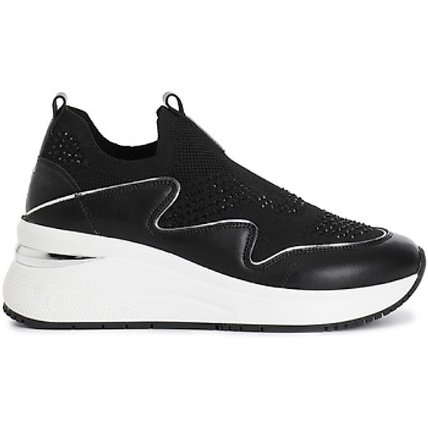 Café Noir  Sneaker C1DN9200 günstig online kaufen