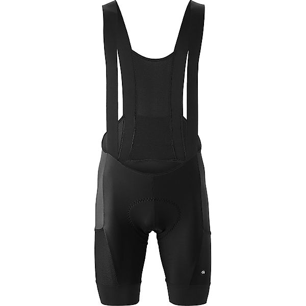 Gonso Radhose Radshort Gravelito günstig online kaufen