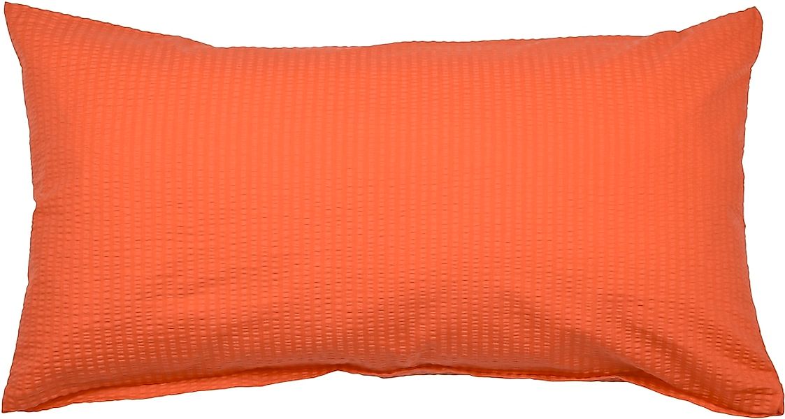 Janine Kissenbezug "PIANO 0125 31 80x80" mit Reißverschluss günstig online kaufen