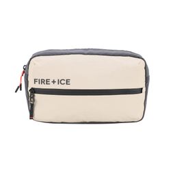 Bogner Fire + Ice Handtasche Fire+ice günstig online kaufen