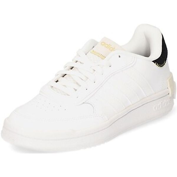 adidas  Sneaker POSTMOVESE günstig online kaufen