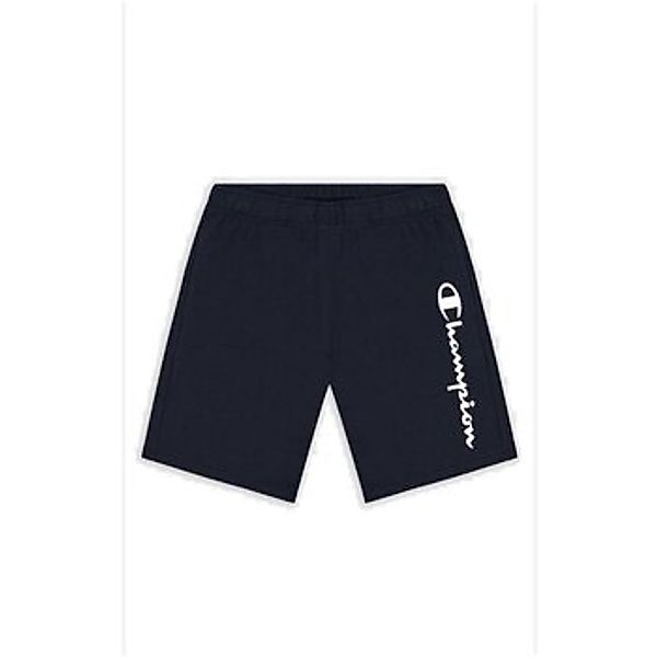 Champion  Shorts Sport Bermuda 218710S23/BS501 günstig online kaufen