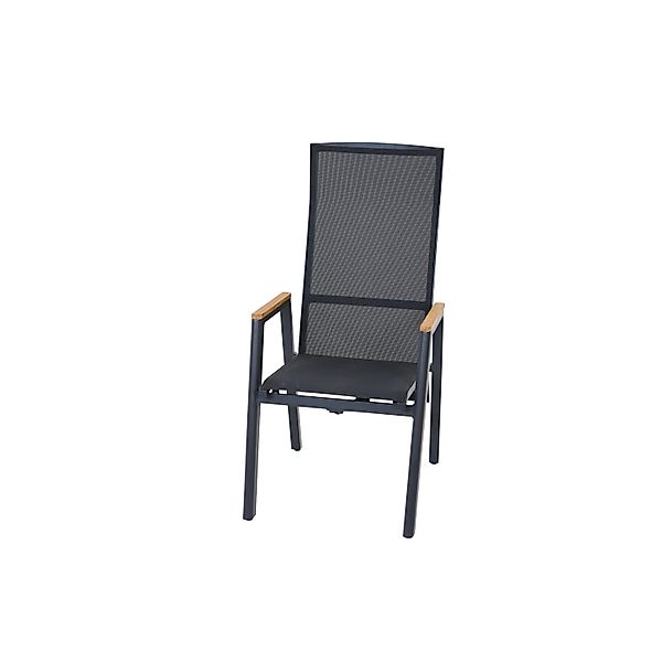 Siena Garden Barhocker Siena Garden Bologna günstig online kaufen