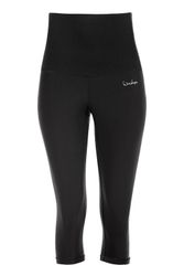 Winshape Leggings "Functional Power Shape 3/4-Tights HWL202" High Waist mit günstig online kaufen