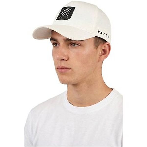 Watts  Schirmmütze Zubehör--HERREN günstig online kaufen