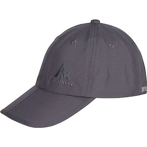 Mckinley  Schirmmütze Morrin II günstig online kaufen