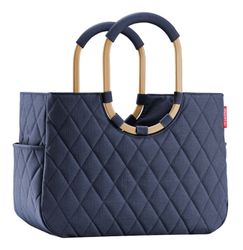 REISENTHEL® Shopper Loopshopper günstig online kaufen