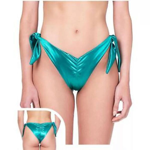 F * * K  Bikini Ober- und Unterteile 9244 günstig online kaufen
