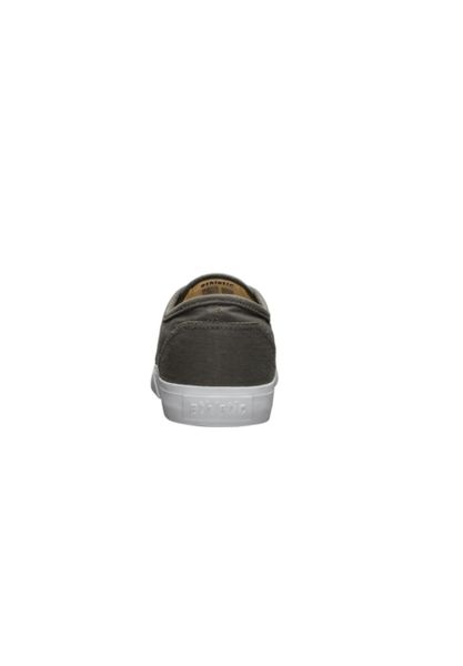 ETHLETIC Kole Sneaker Keine Angabe günstig online kaufen
