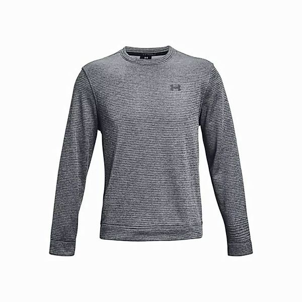 Under Armour® Fleecepullover Under Armour Herren Pullover Storm Sweater Fle günstig online kaufen