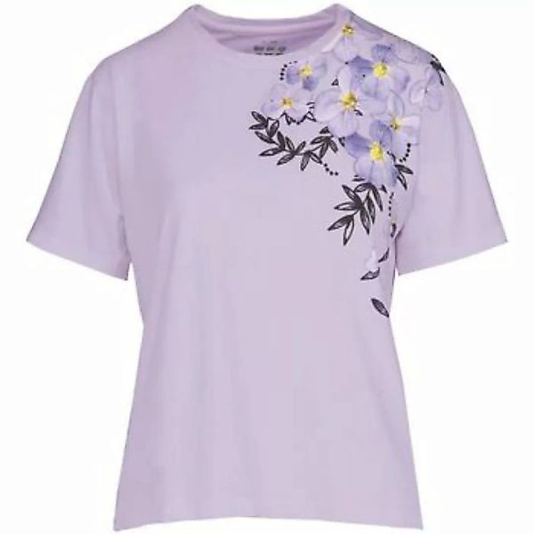 Bomboogie  T-Shirts & Poloshirts TW 7993 T JSNS-70 günstig online kaufen