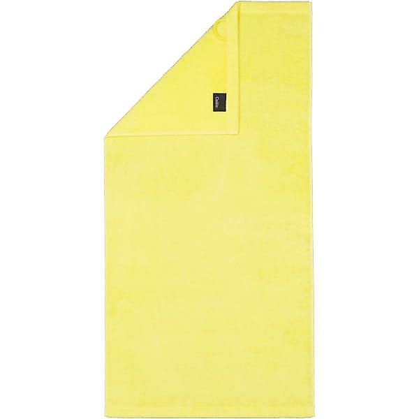 Cawö Handtücher Life Style Uni 7007, günstig online kaufen