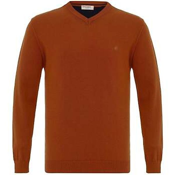 Anou Anou  Sweatshirt Morina Regular Fit Pullover günstig online kaufen
