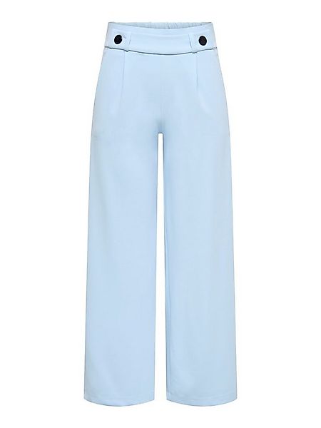 JDY Stoffhose JDYGEGGO LIFE NEW LONG PANT JRS NOO günstig online kaufen