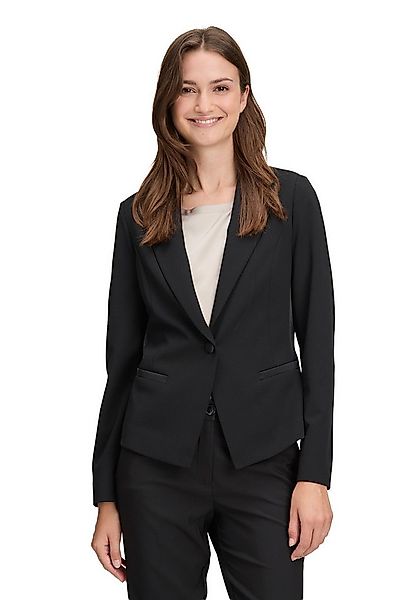 Betty Barclay Kurzblazer Damen langarm günstig online kaufen