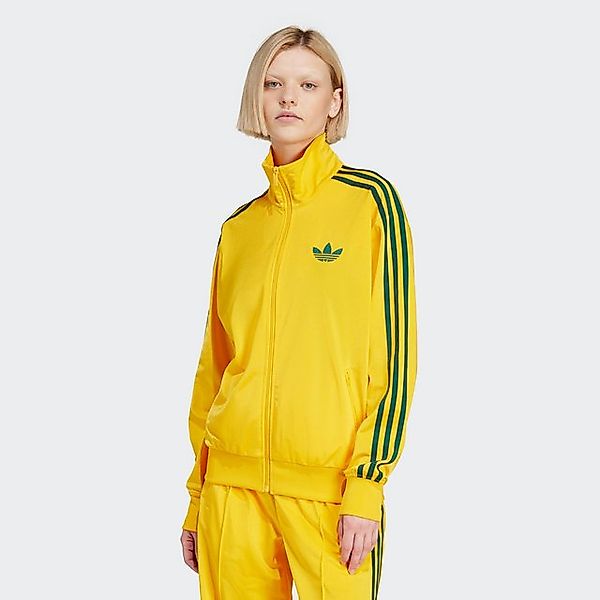 adidas Originals Outdoorjacke FIREBIRD TT günstig online kaufen