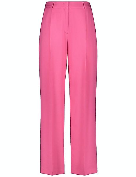 GERRY WEBER 3/4-Hose Gerry Weber / günstig online kaufen
