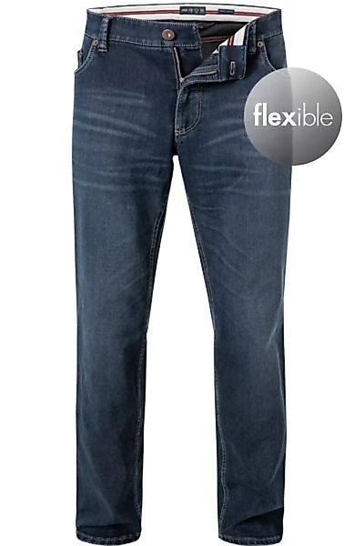 Eurex by Brax Jeans 55-6204/LUKE 059 390 20/24 günstig online kaufen