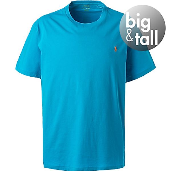 Polo Ralph Lauren T-Shirt 711671438/044 günstig online kaufen