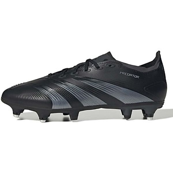 adidas  Fussballschuhe Predator League Sg Fussballschuhe günstig online kaufen