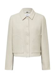 comma casual identity Jackenblazer günstig online kaufen