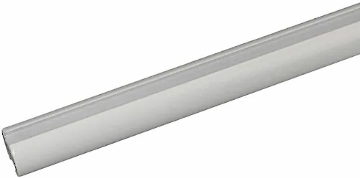 Liedeco Gardinenstange Power, Ø 20 mm, günstig online kaufen