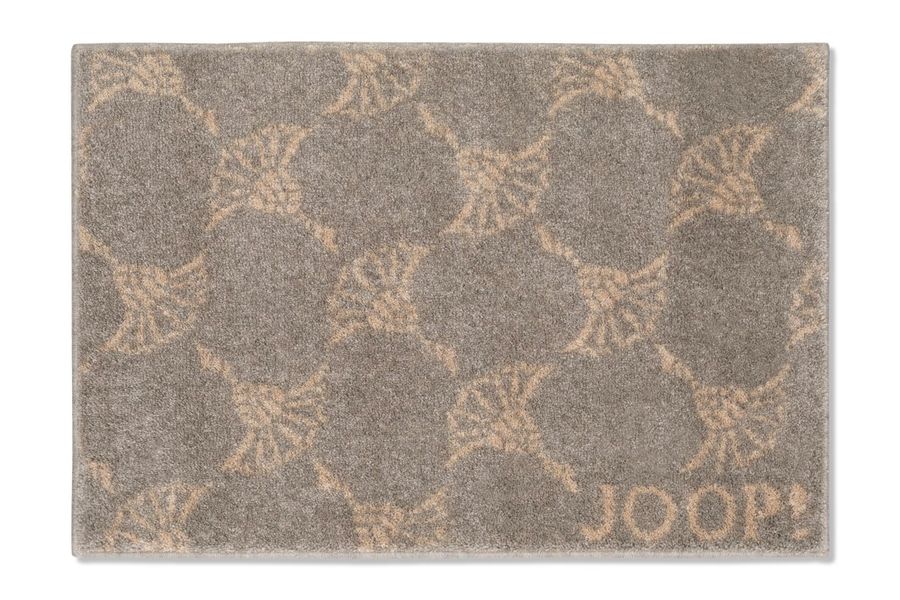 JOOP! Badematte JOOP! LIVING - NEW günstig online kaufen
