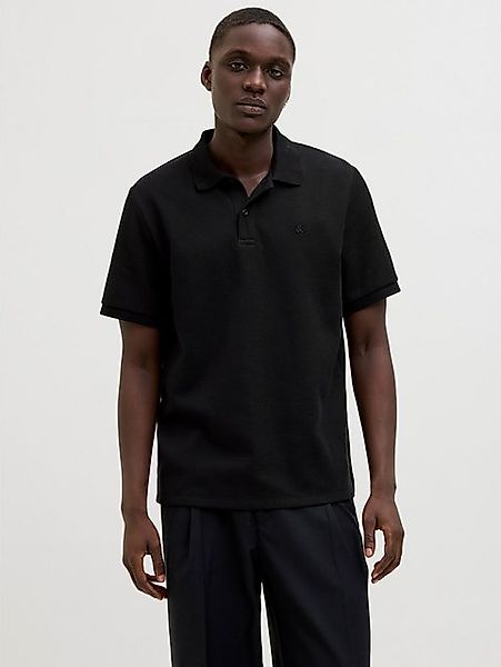 Jack & Jones Poloshirt JJEAUSTIN POLO günstig online kaufen