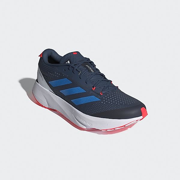 adidas Performance ADIDAS ADIZERO SL LAUFSCHUH günstig online kaufen