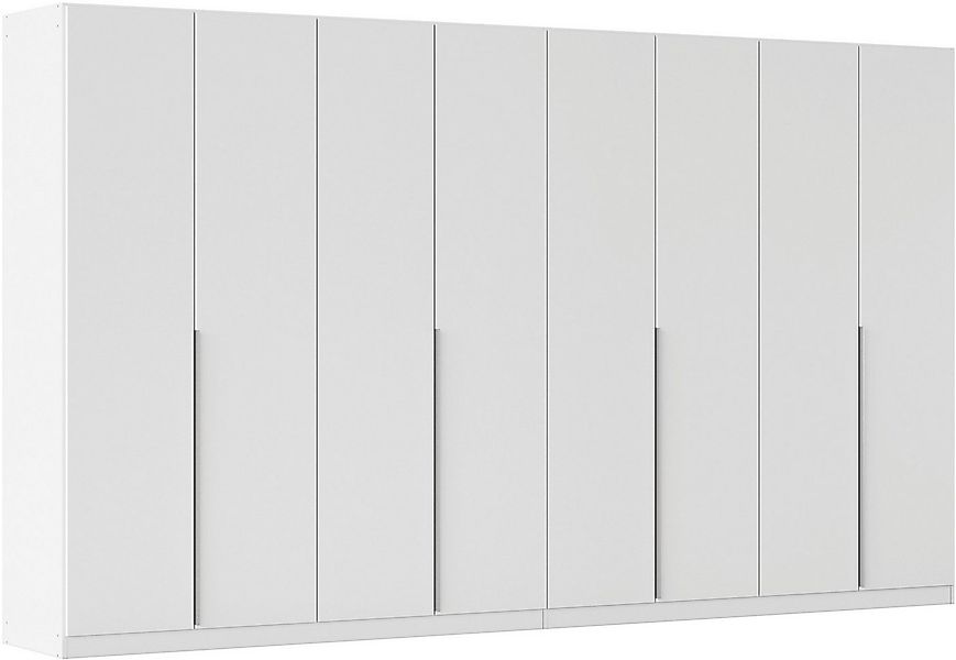 rauch Drehtürenschrank Kleiderschrank Schrank Garderobe AGORDO TOPSELLER Sc günstig online kaufen