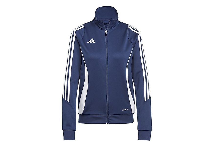 adidas Performance Trainingsjacke adidas Damen Trainingsjacke Tiro 24 Track günstig online kaufen