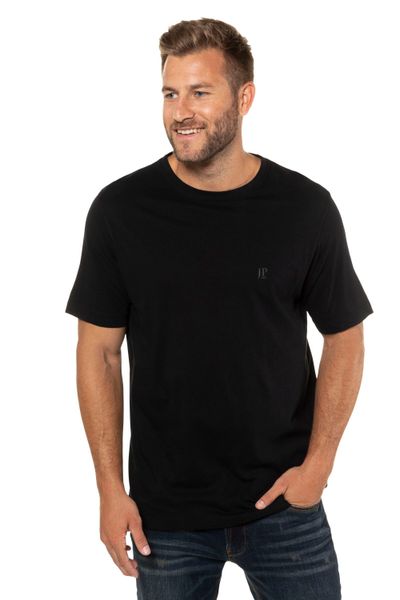 JP1880 T-Shirt JP1880 T-Shirts Basic 2er-Pack günstig online kaufen