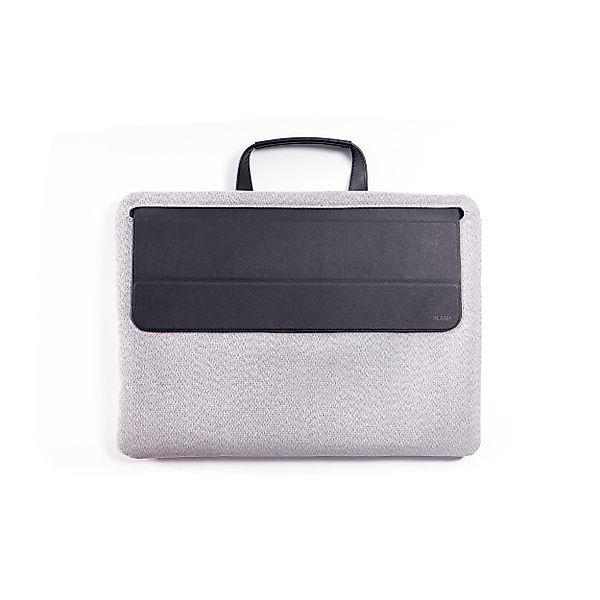 KMP CREATIVE LIFESTYLE PRODUCTS. Laptoptasche Tasche günstig online kaufen