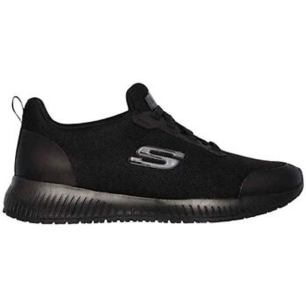 Skechers  Sneaker - günstig online kaufen