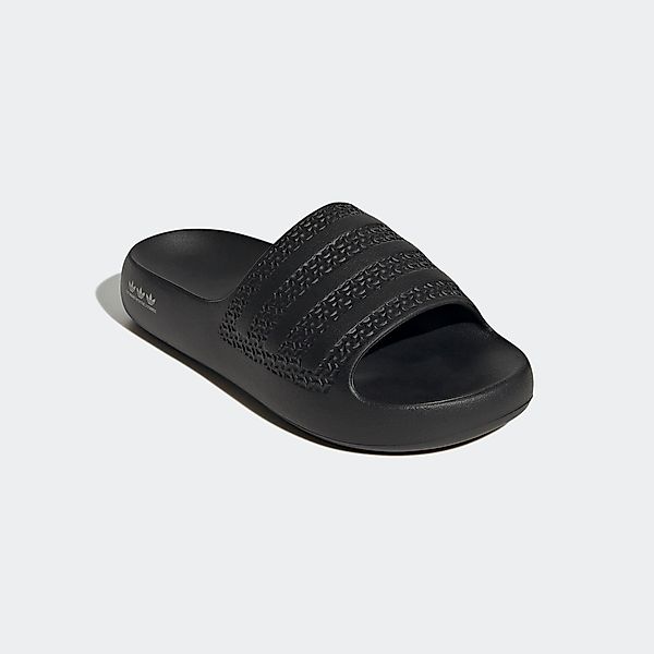 adidas  Zehensandalen GX1979 günstig online kaufen