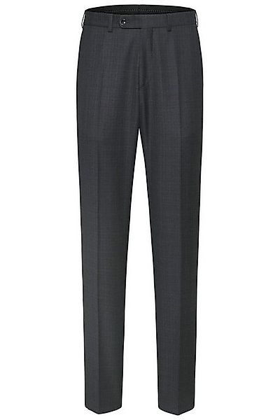 Digel Chinos günstig online kaufen