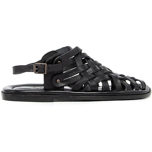 Il Giglio D'oro  Sandalen IL GIGLIO DORO 414 günstig online kaufen