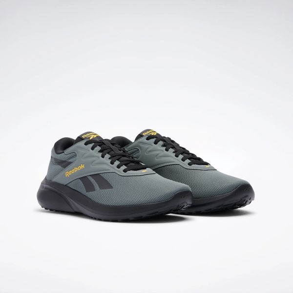 Reebok REEBOK LITE 5 Laufschuh günstig online kaufen