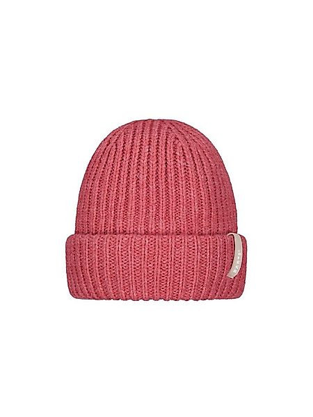 Barts Strickmütze Barts Chilah Beanie Damen günstig online kaufen